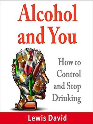 cover image of Alcohol and You